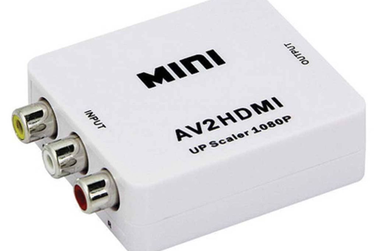 3906088013cef291b0f3f6316949cb3c XL 95f28831