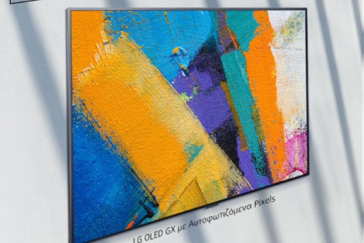 3a7e8e14e960843f1215adab05d63037 XL 955b9a5f