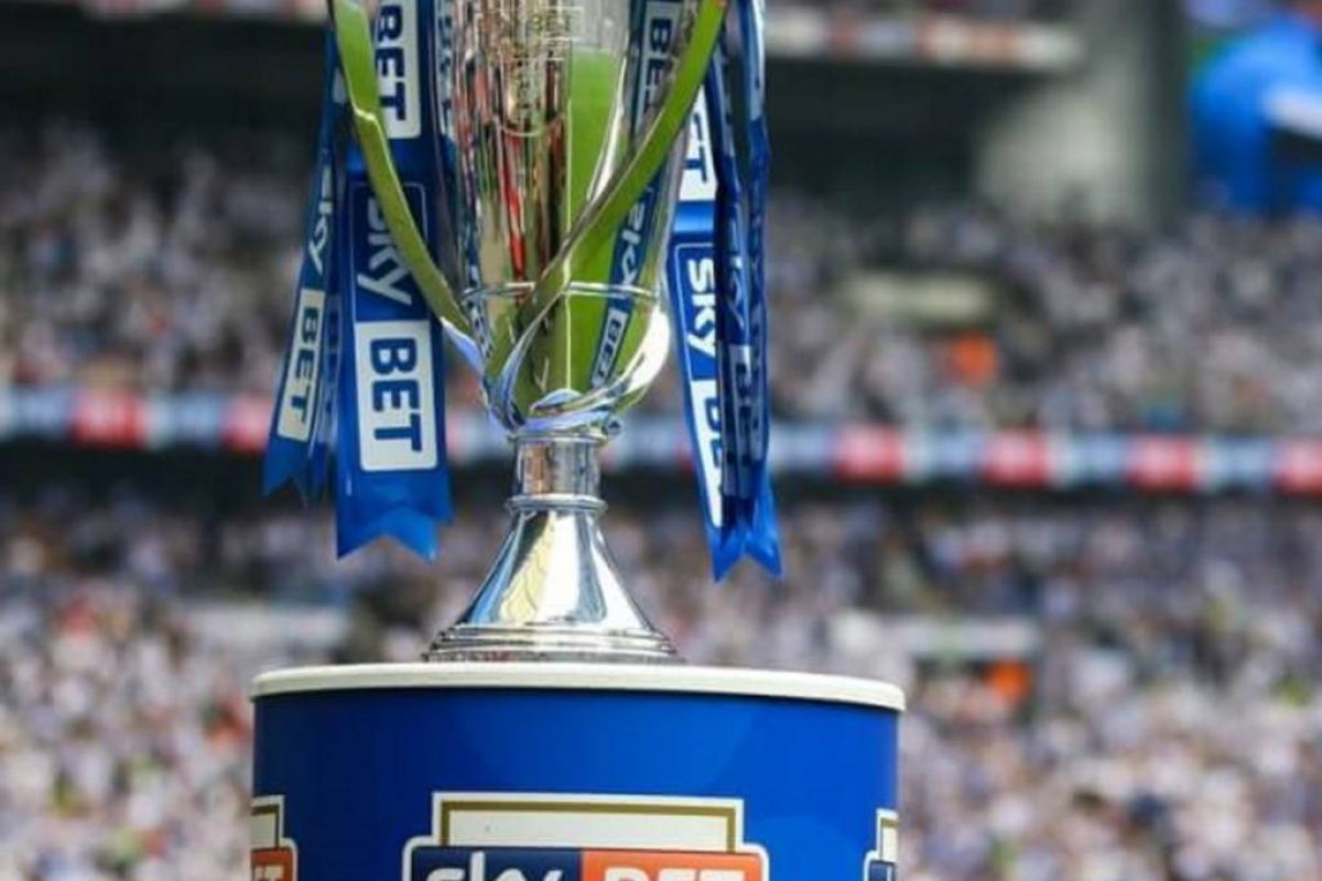 3fc91f55abdd5811e2741f4fa0497352 XL 95fb0262