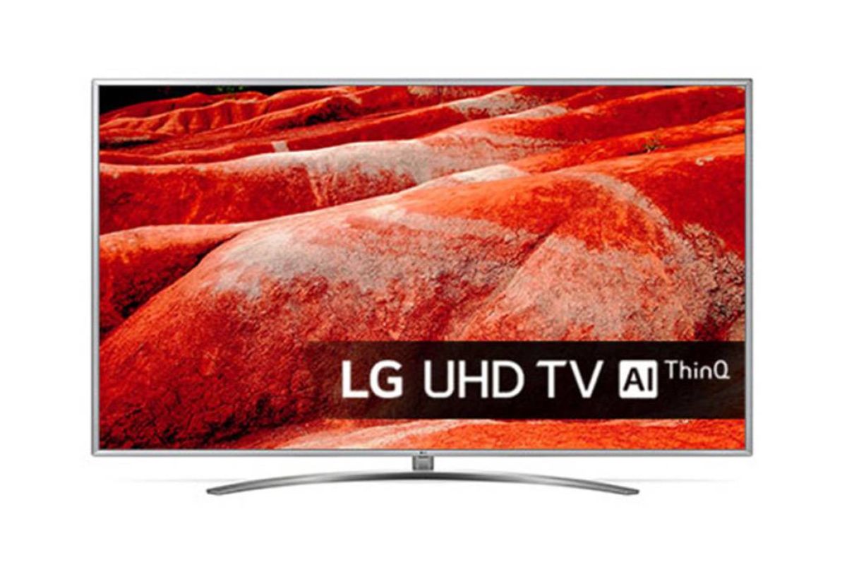 4172085609cb2fc3428db1b096d25511 XL 9525a49e