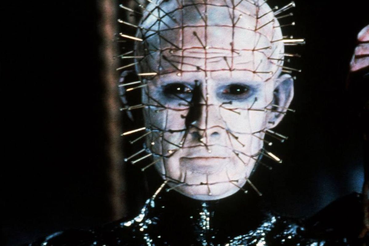 45fa0e2a3f17c41a80218e03aafac048 XL 959cf5a1