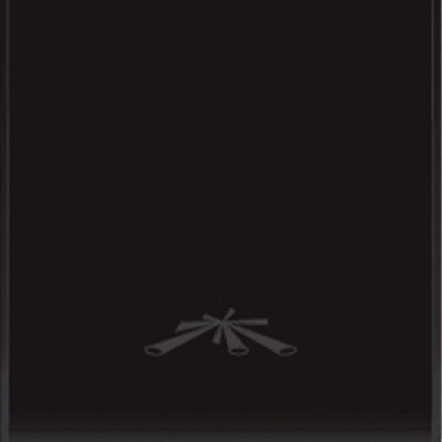 USB Wi-Fi με ταχύτητα στα 150Mbps