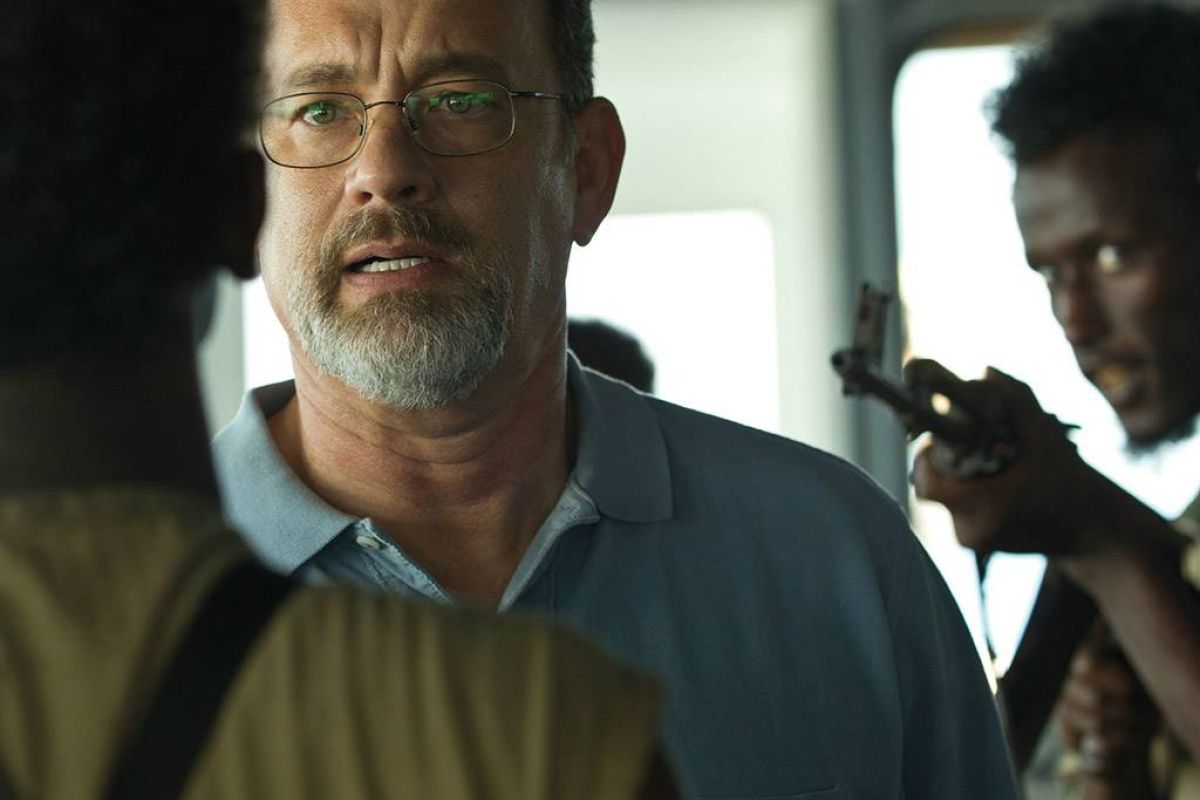 4988120302e3c1cc1f7099e40b9e7996 XL 9500f498