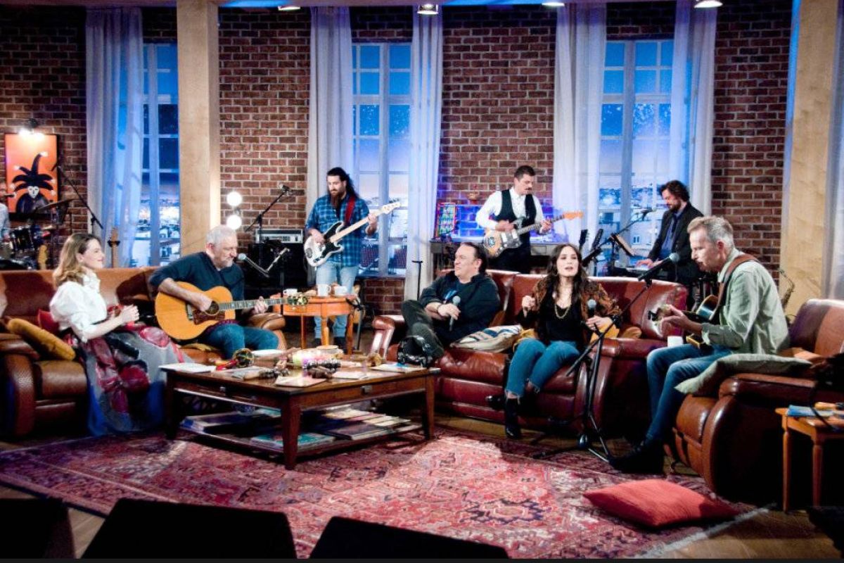 4ac94ef05a934b0a3ad16a642ec41b22 XL 958ec9b3