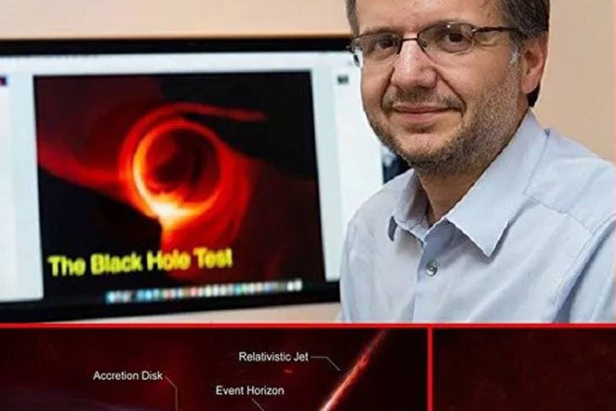 4b2590c7e988defb47b57adc02c9d0d7 XL 95ad34ae