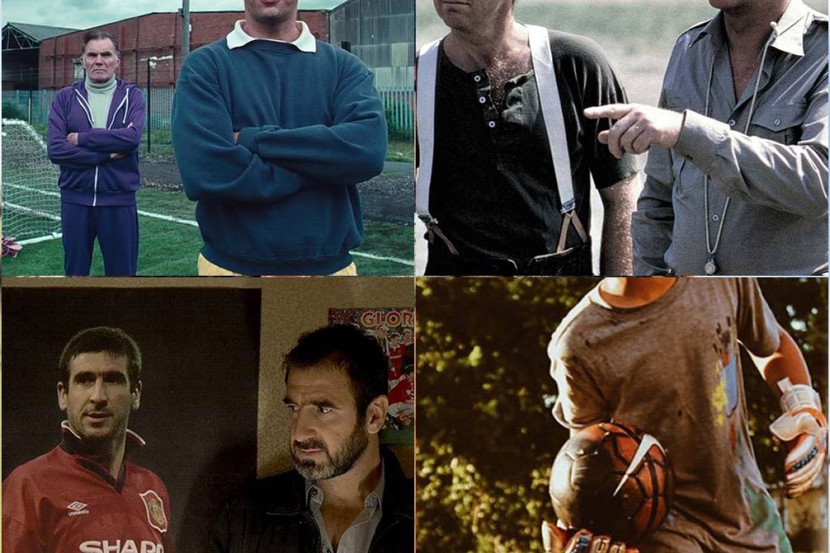 4b5423790d6cb17e1a39f702885f061c XL 95116d9c