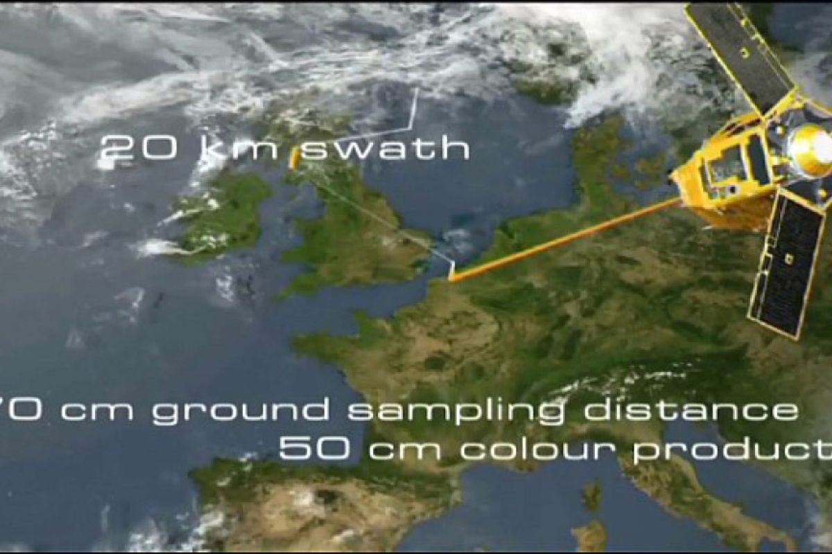 5045d31d4bcce03d9de4f05976219417 XL 95a096ec