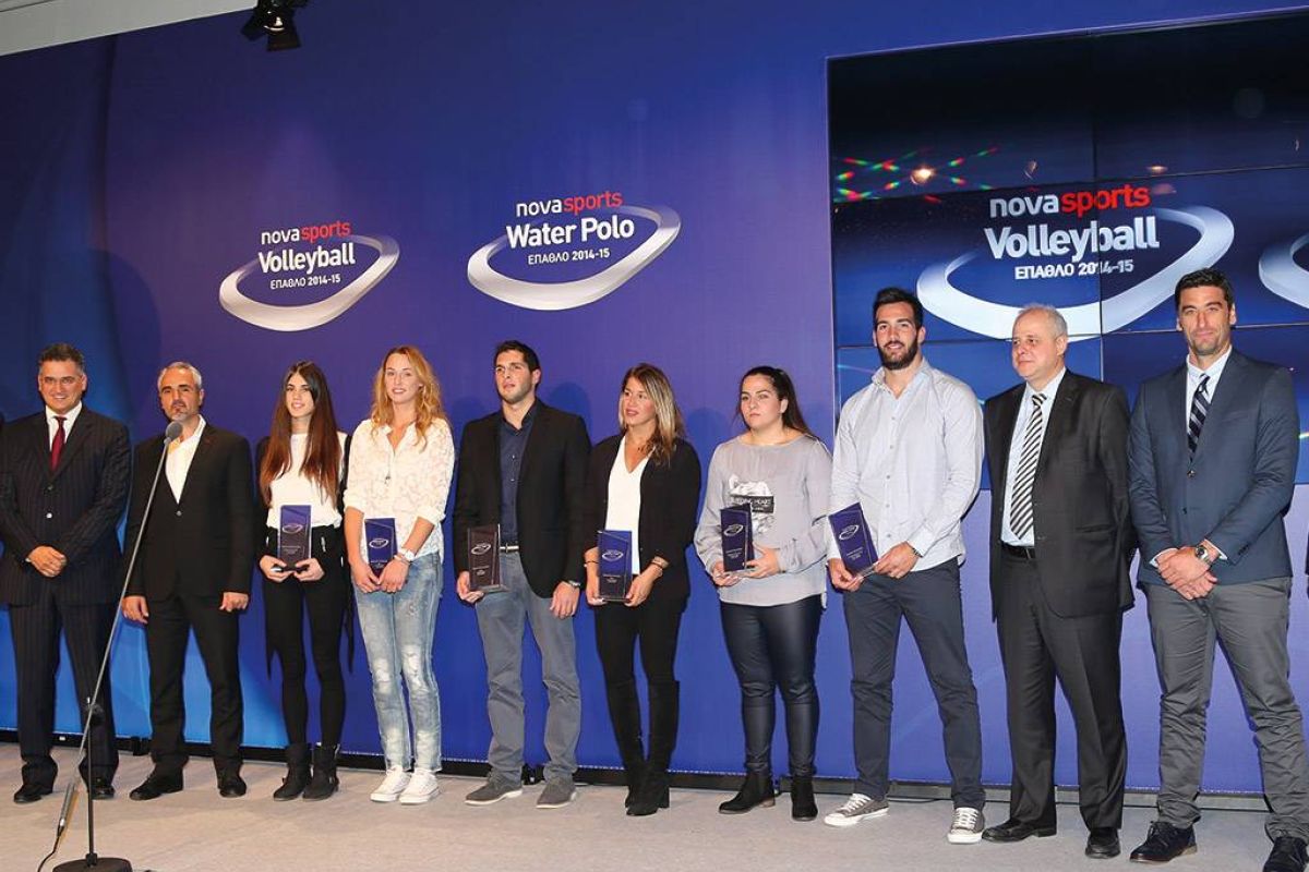 508f6e8747a6a9144f7fa6d6a6522e40 XL 9577d840