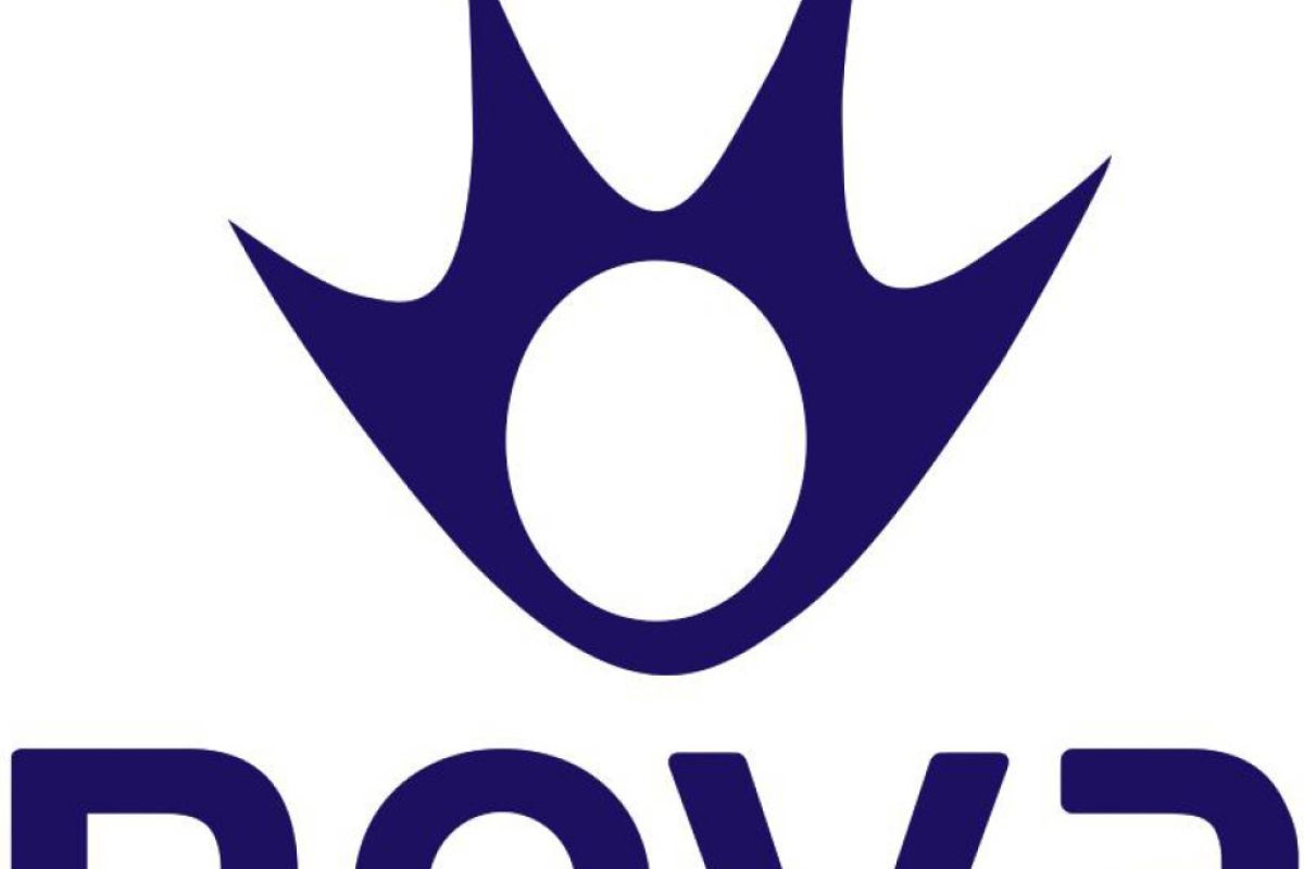 Στη NOVA και τα φιλικά του Ολυμπιακού