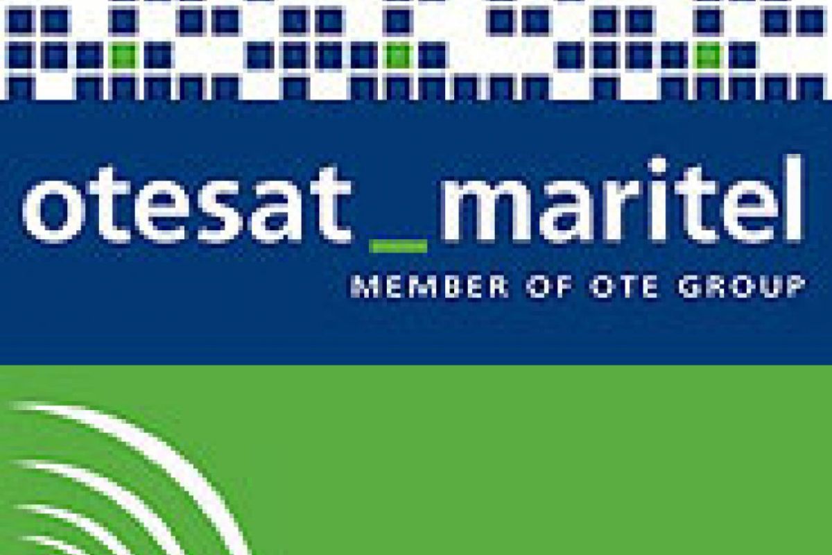 54b9a4b33b819b49d0652f10233157c9 XL 95f832c4