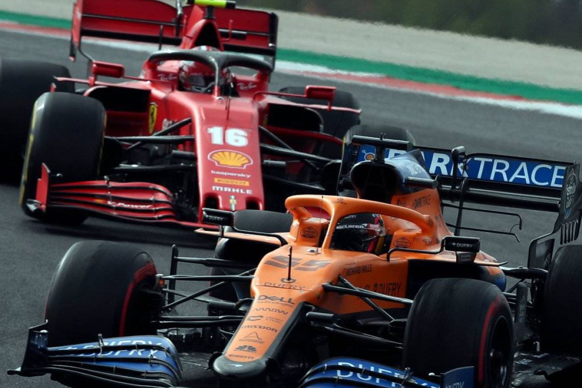 5b4bfc66a903313b81de1c30ed5d6b57 XL 95ef0aeb