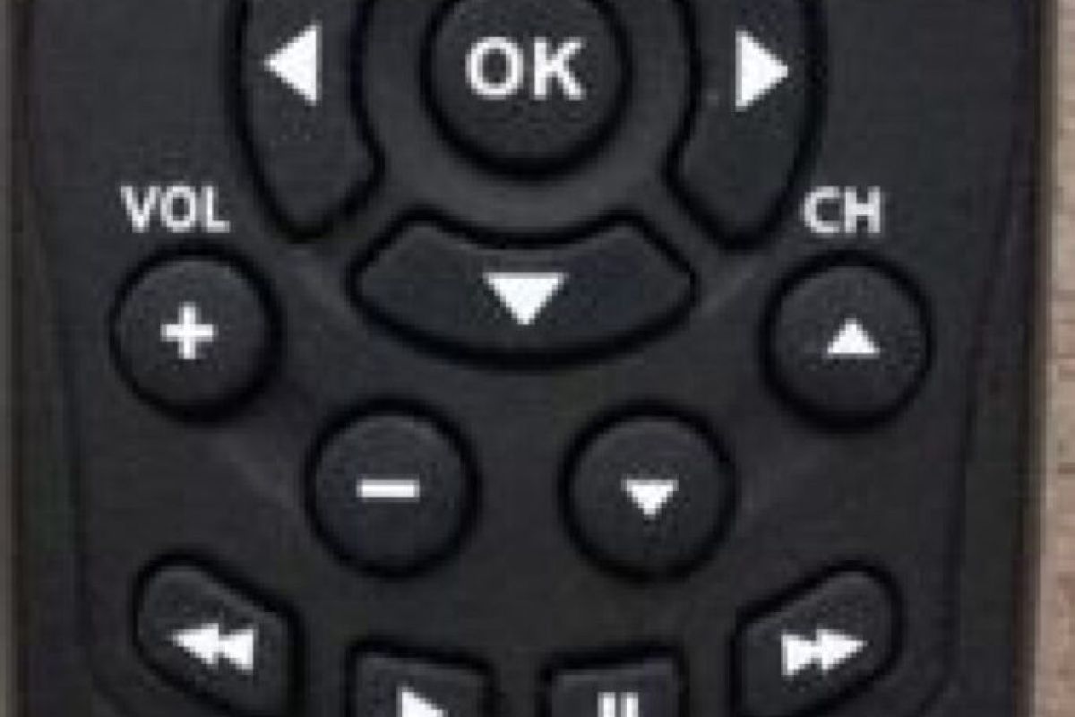 5bcbee682ad194e9e030715dfc905bcf XL scaled 95f43b3f