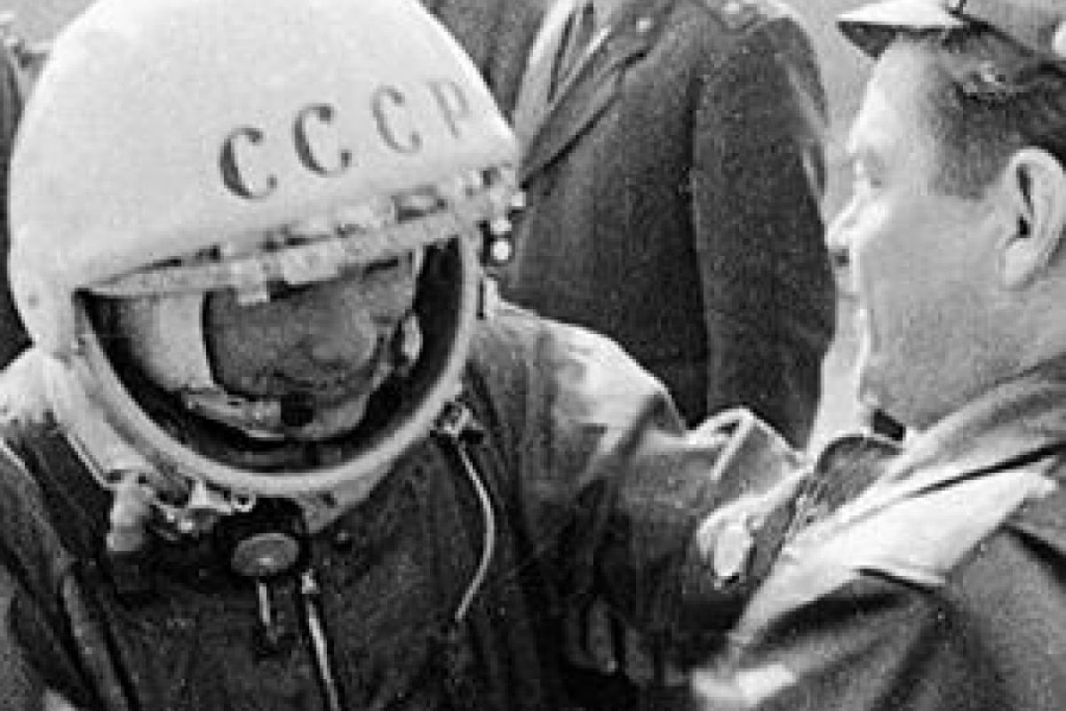 5d09a4b39d41315b464e2ad0783f70f9 XL 9522de52