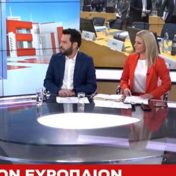 Και επίσημα άδεια στο One του Μαρινάκη