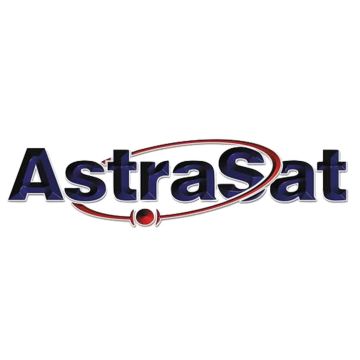 H AstraSat Vizarelis Co. σας προσκαλεί στη νέα του εταιρική ιστοσελίδα