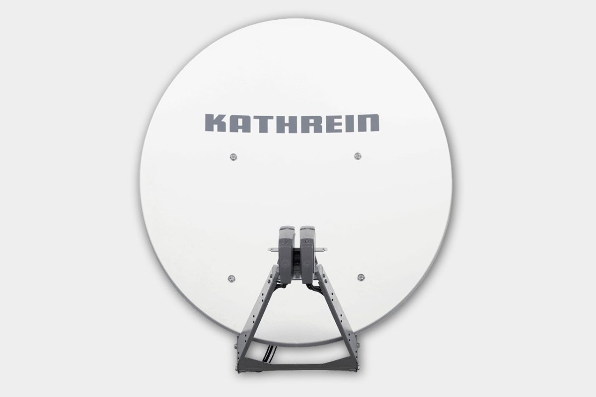 6.kathrein 1 95ce8be9