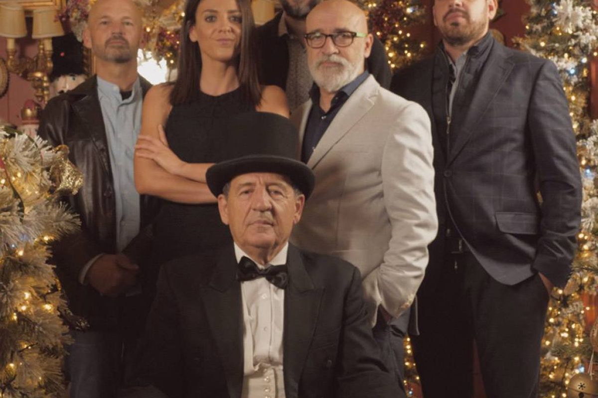 604100bd9973f73144464ee8563a1e4f XL 95fdb953