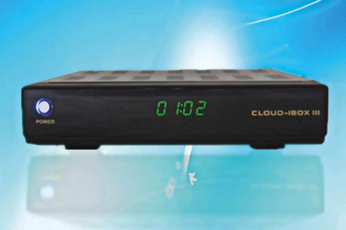 6080d6fa30c8738f2922cbad3b03d2ee XL 95c9f829