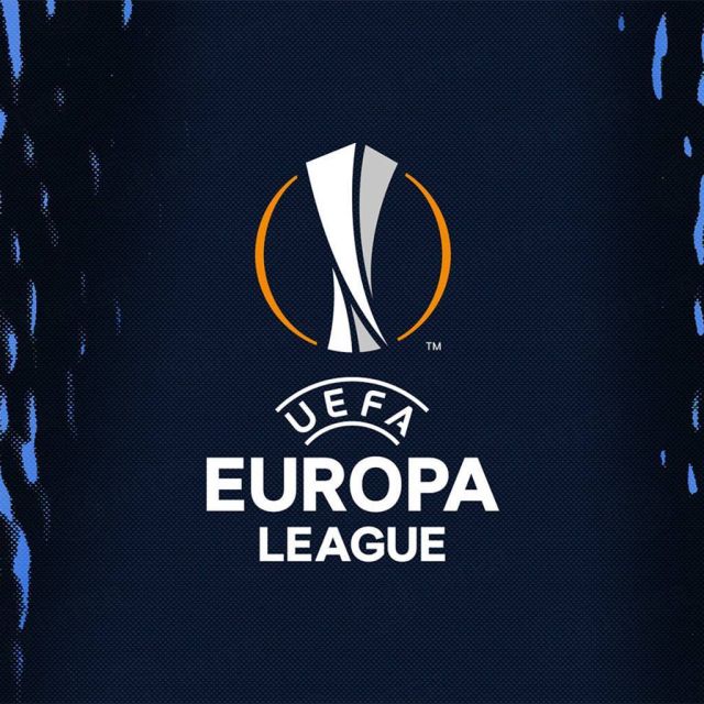 UEFA Europa League: Ο Ολυμπιακός αντιμετωπίζει την Άρσεναλ αποκλειστικά στην COSMOTE TV