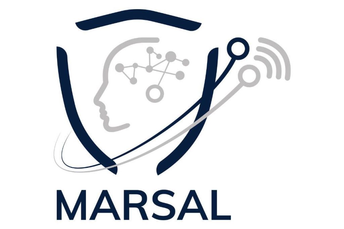 67c87ec4af7fa02fe4859ecd674b1d5e XL 950a9dd5