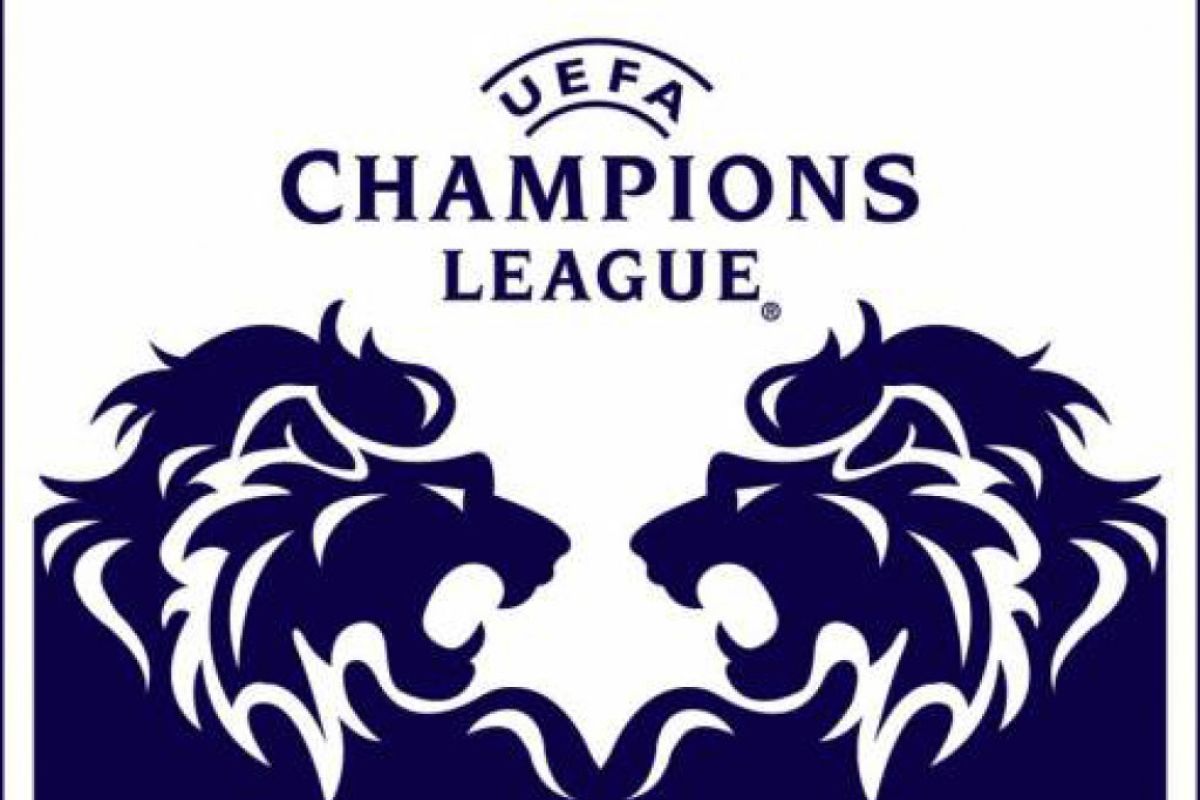 6dde17fb866a822add402aeda2caa5e1 XL 95928724