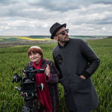 Γυναικεία υπόθεση η 8η Μαρτίου στο ERTFLIX με δύο ειδικά αφιερώματα και ένα ντοκιμαντέρ από την Τίλντα Σουίντον