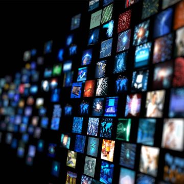 Ψηφιακά άλματα με παλαιότερες τεχνολογίες