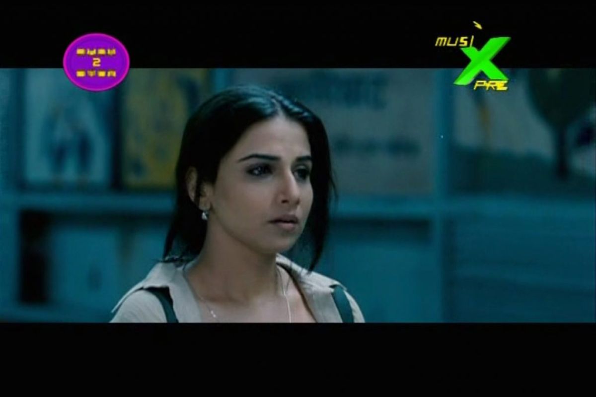 76bedd65ef841f621cf3983161bda4bd XL 9521c68e