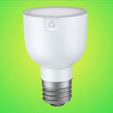 Η συνεργασία Apple, Amazon και Google για το έξυπνο σπίτι πλέον ονομάζεται “Matter” με τα πρώτα αξεσουάρ να έρχονται φέτος