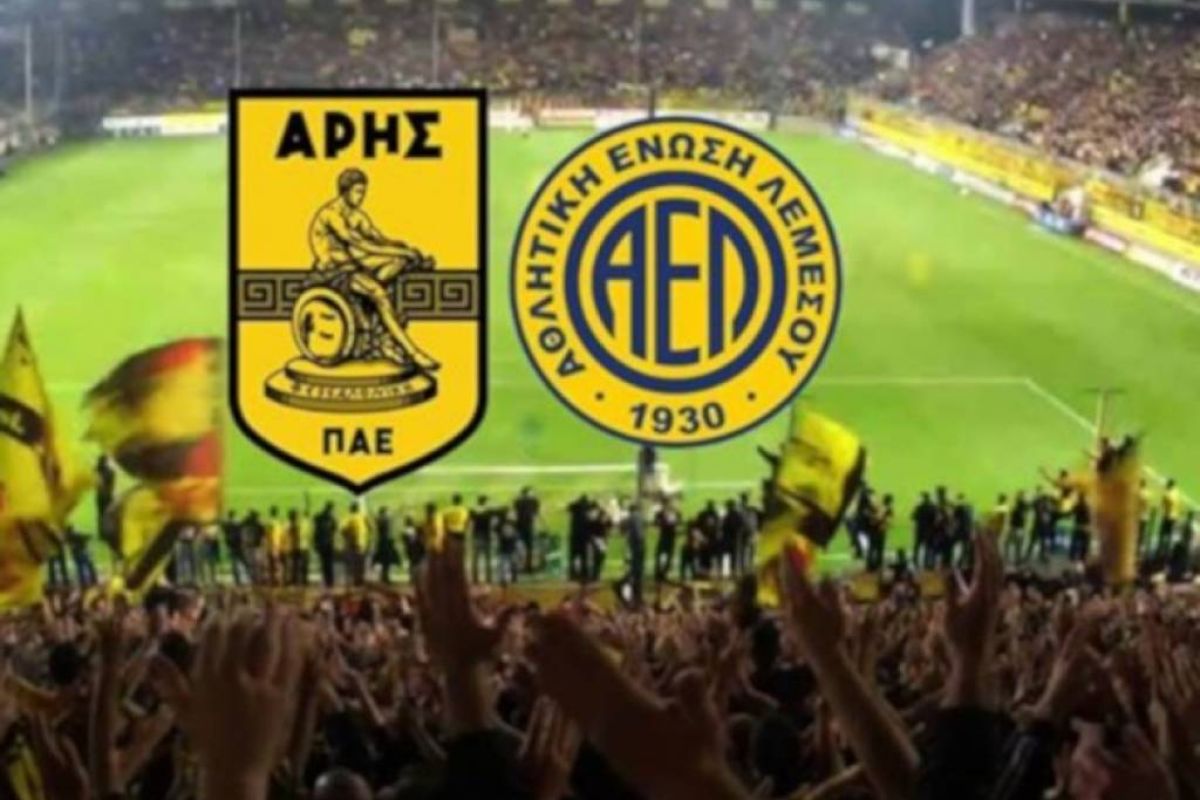 7b88526b0dafe5604015cb0e8dadae57 XL 95cf4ea6