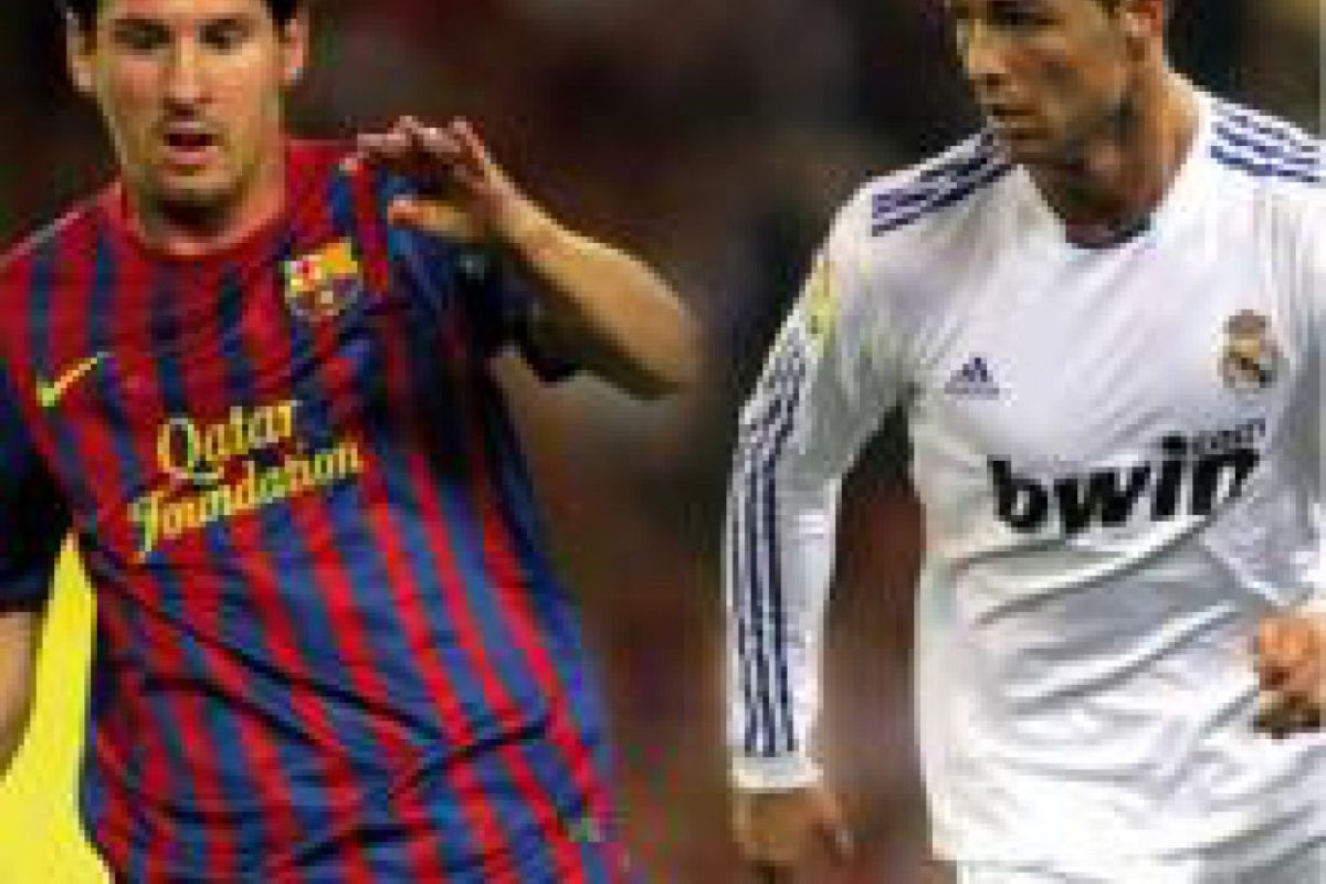 7e4af79054d89939b65425ed69570c4f XL 95c48327