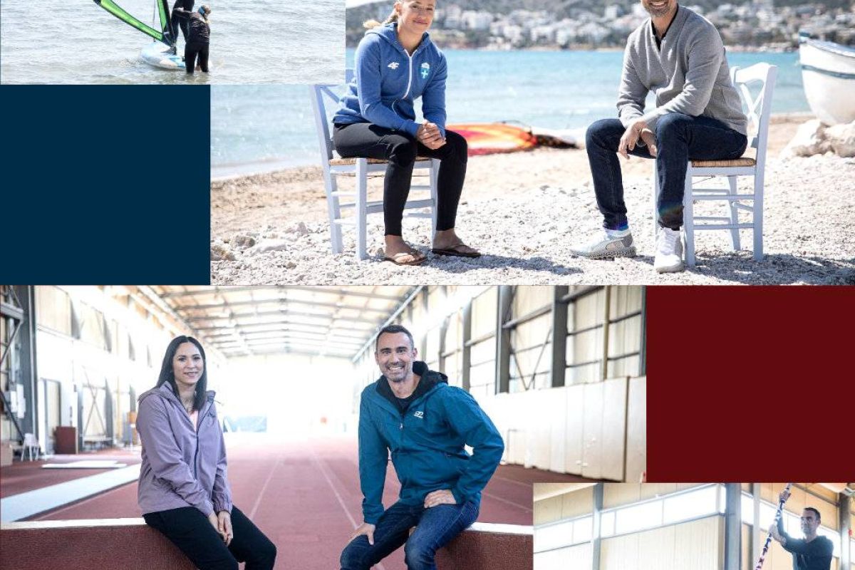 818050376cca781c63aeb343688faab4 XL 9592fc3b