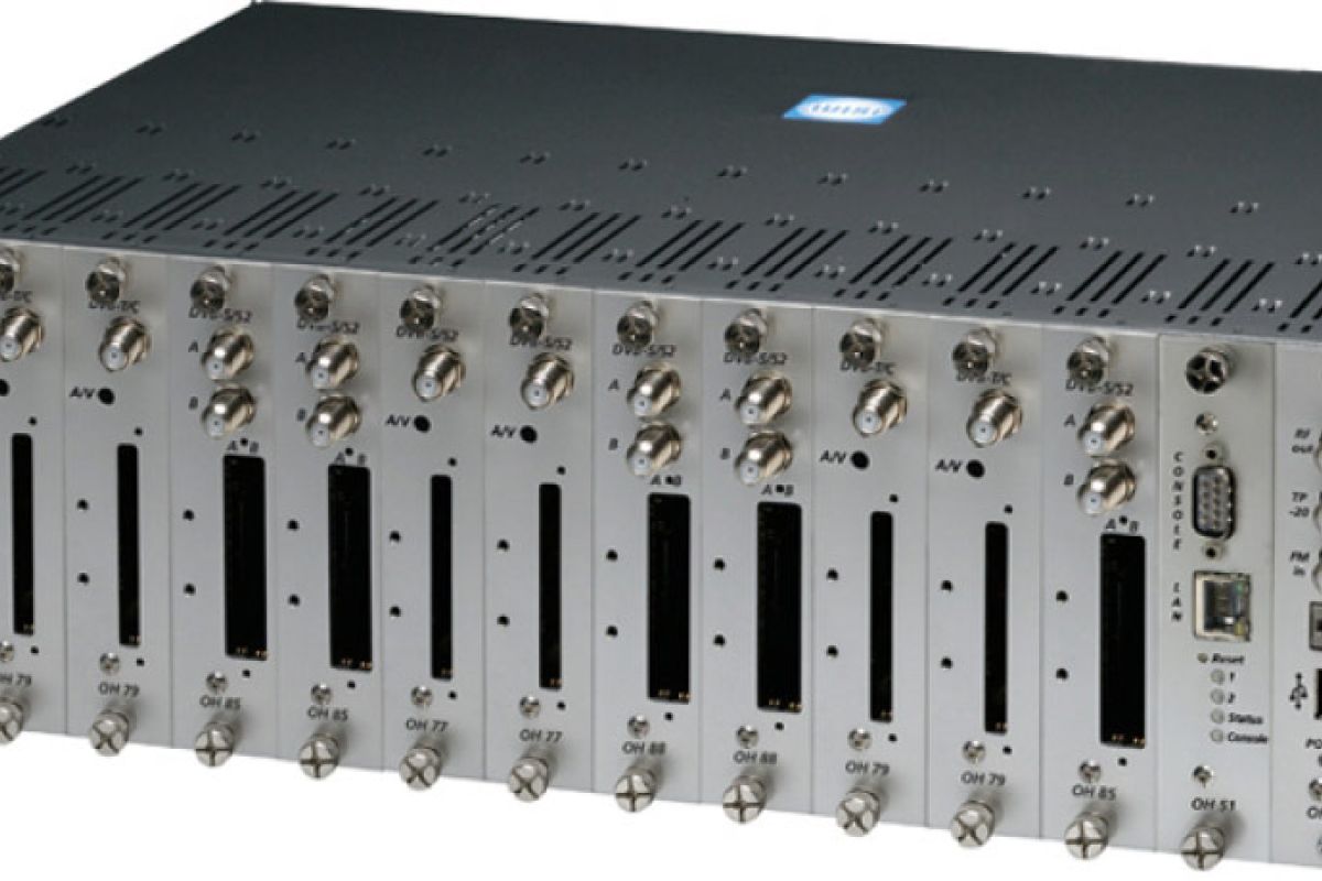 8204cb26d40cc95c13e2817872831930 XL 95571537