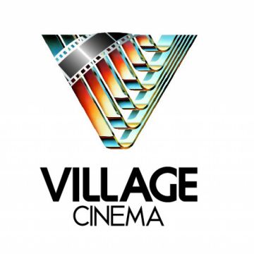 Village Cinema: νέο κινηματογραφικό κανάλι αποκλειστικά στην ΟΤΕ TV