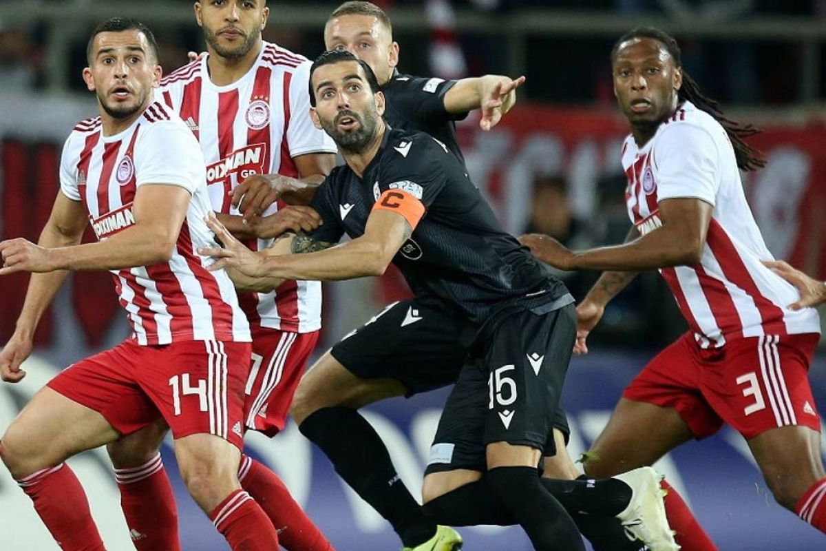 8a1331e4f4af87e7ae067aa27bc91c84 XL 955f7b06