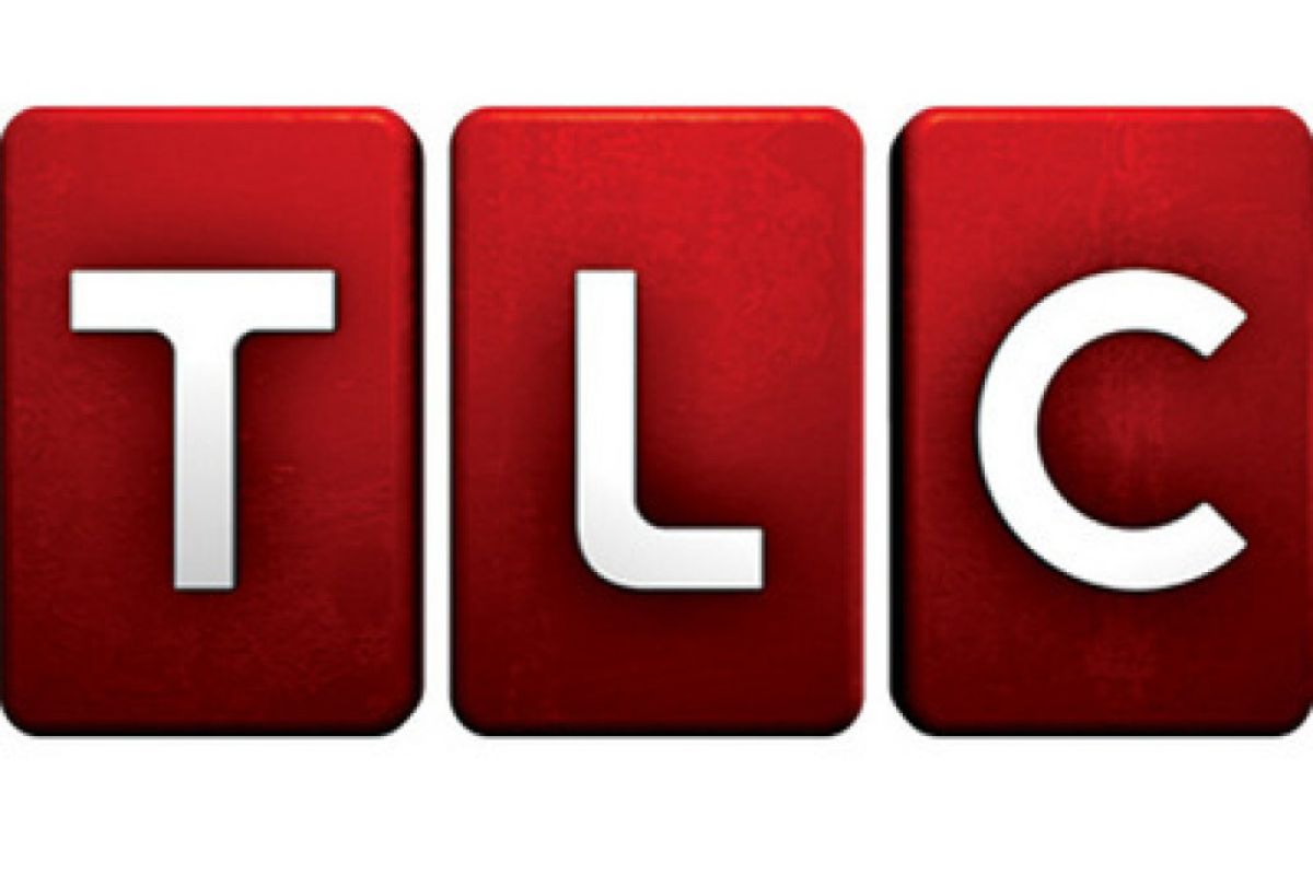 8c5858cd81829ea32bef2a7c35bf74e4 XL 956737c6