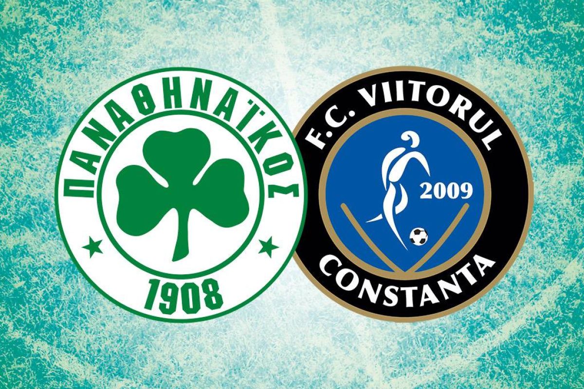 92e9f6b51f620013c373599a7ab909a2 XL 952b19be