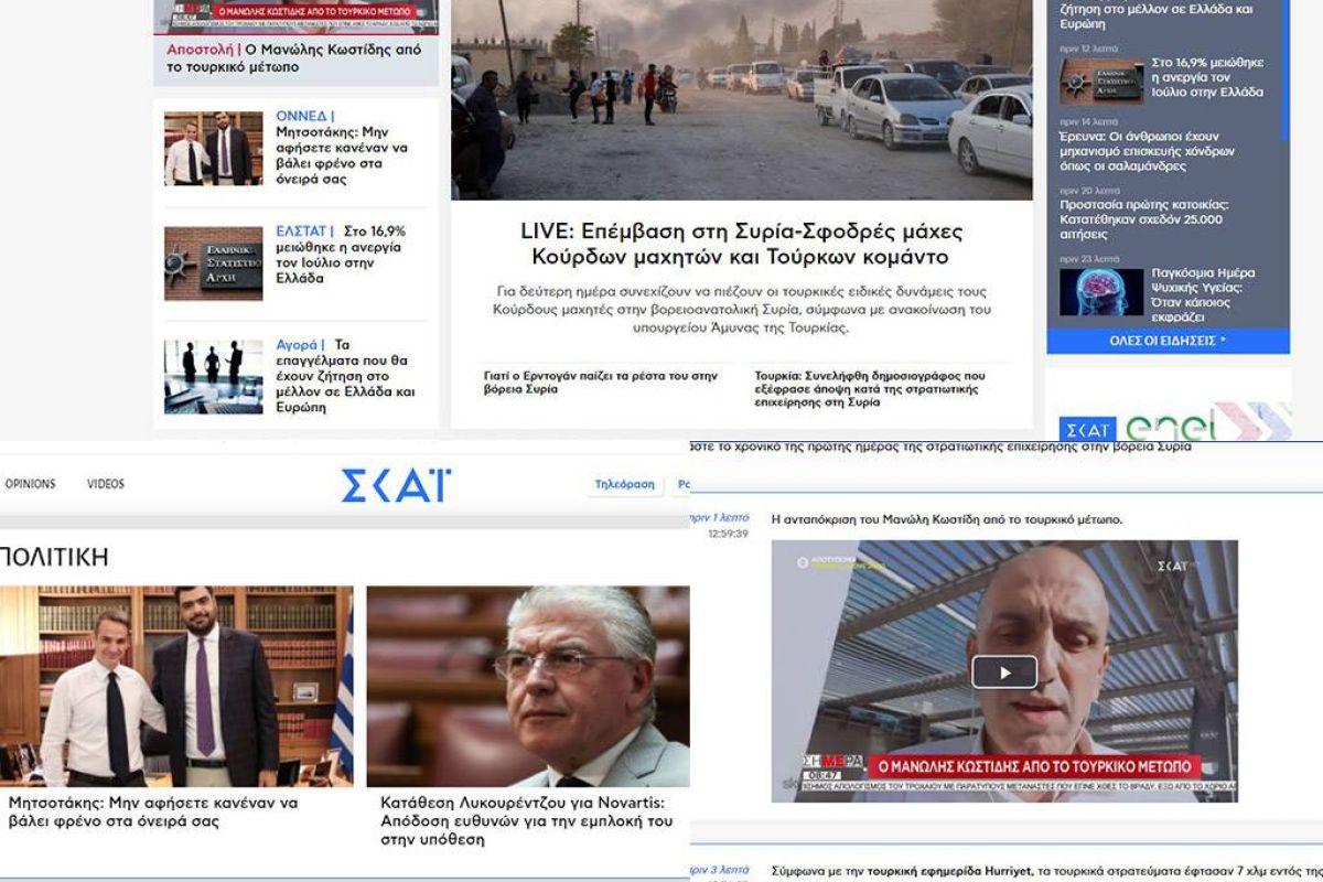 951c8b5139d9b0c6e4740de4e6a871e0 XL 95538819