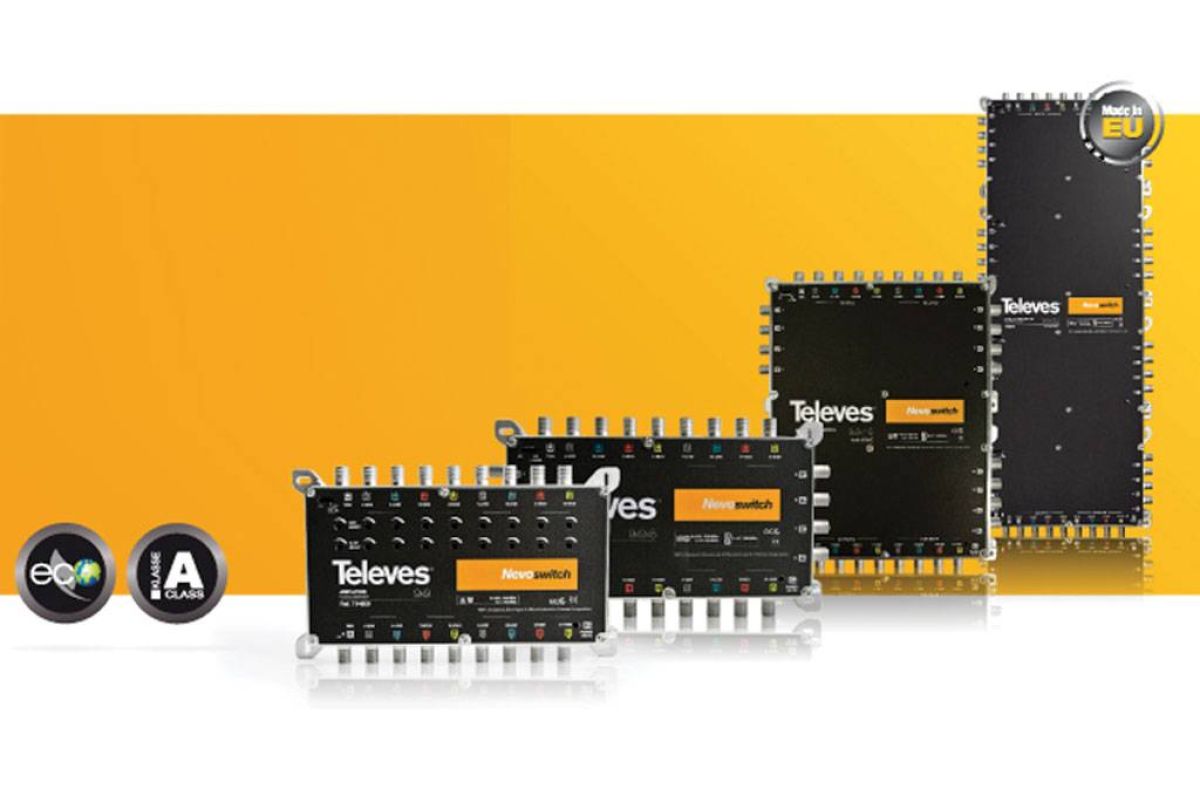 99617d75808dd2267107028a4dde62b9 XL 95b6f7de