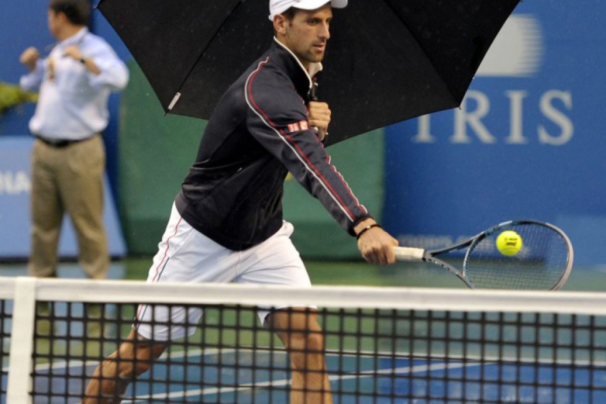 9d5a45e5db7b57bf3408002bc56bd959 XL 95ab33a7