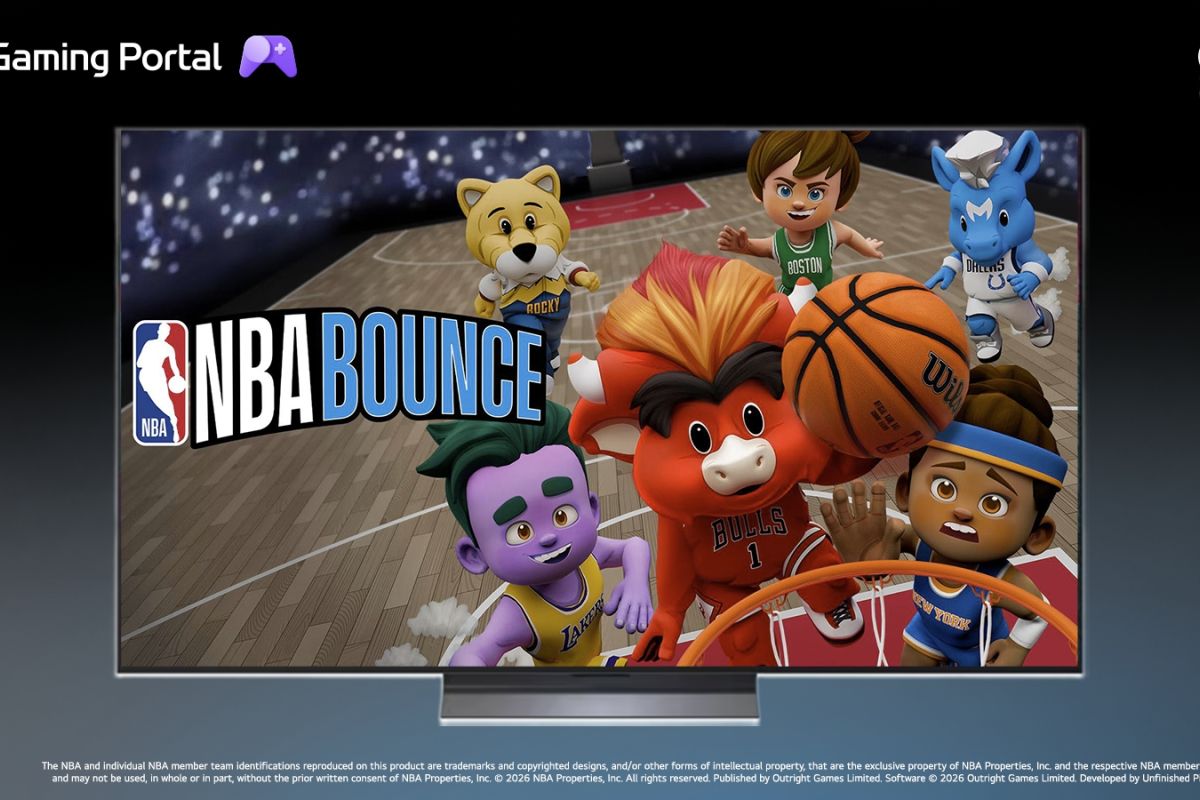 NBABounce TV16x9 PR 95b24104