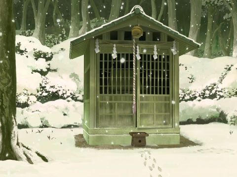 Ultra Kidz HD06 20 15 34 18 95608d09