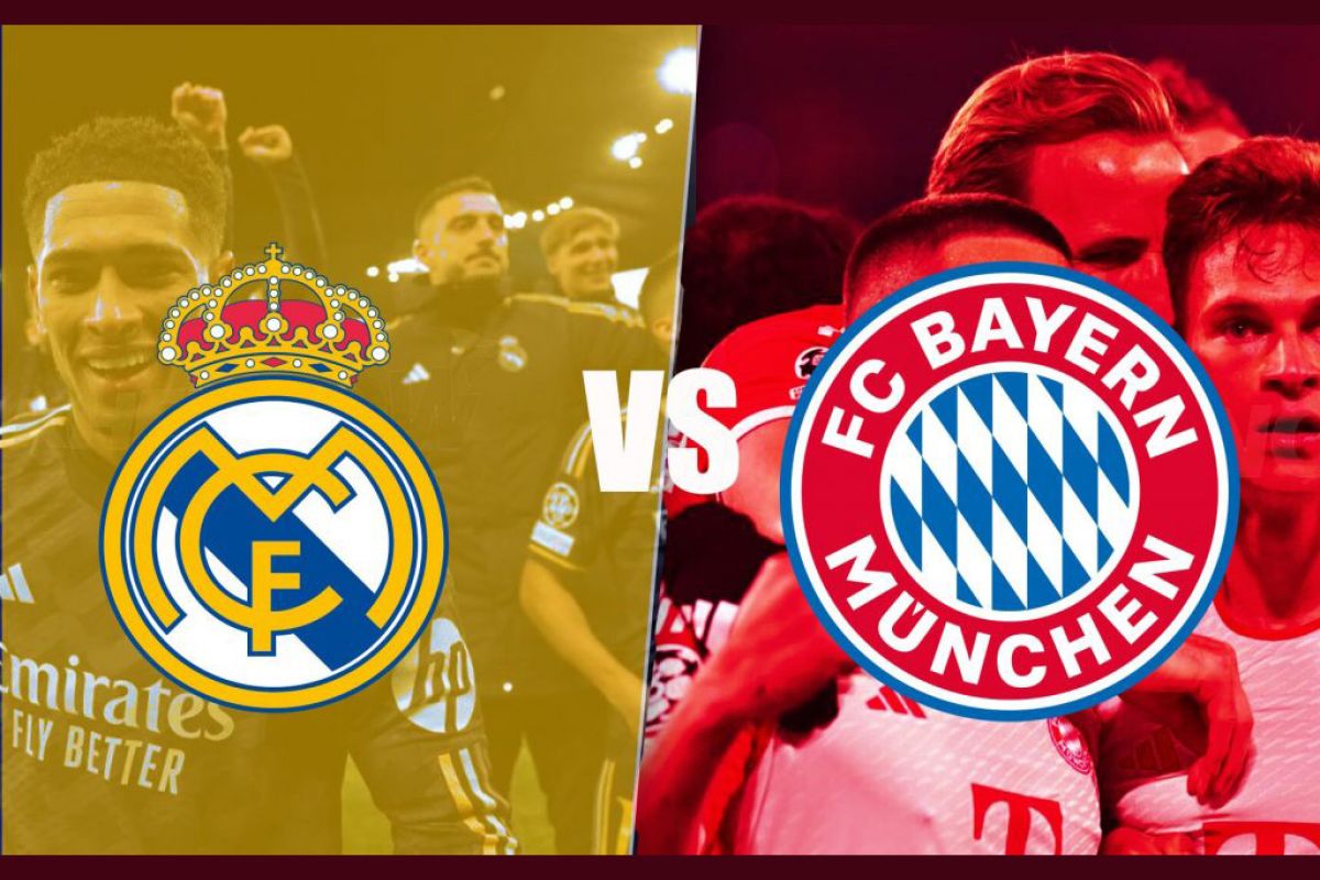 Untitled 1 11 95aa5601