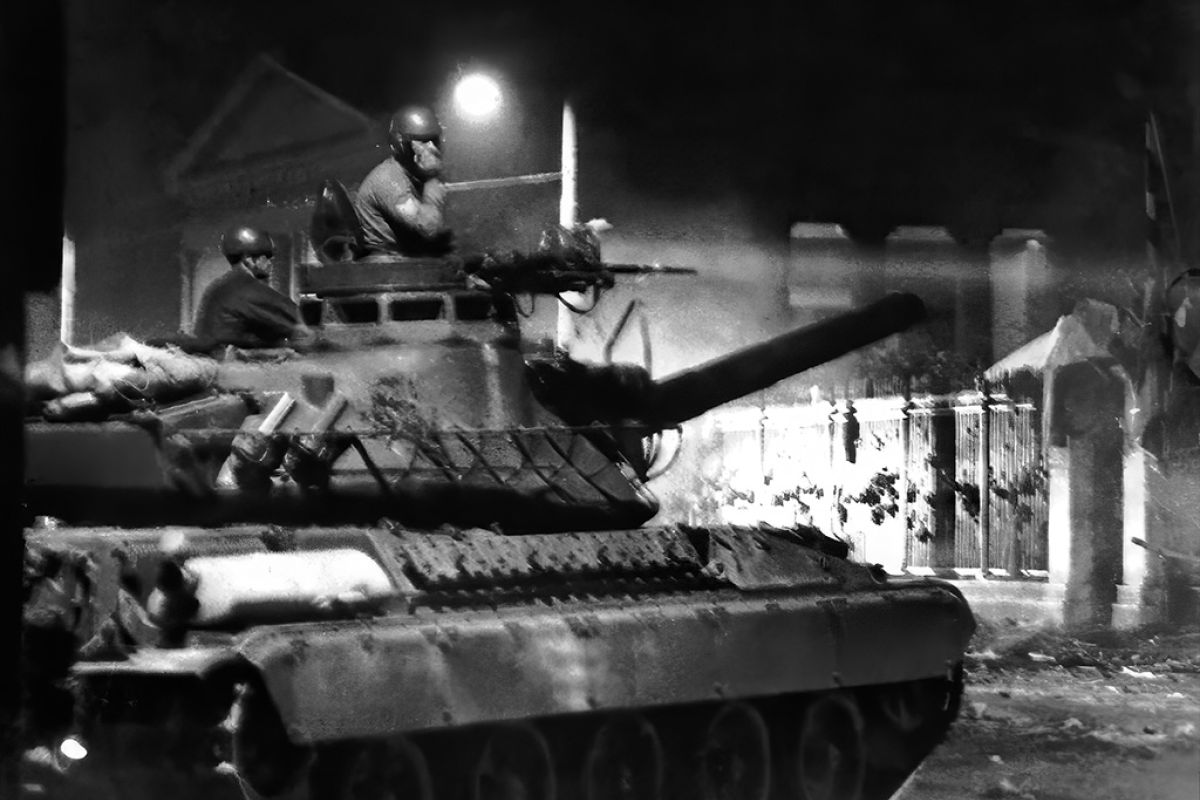 Untitled 1 110 95f68976