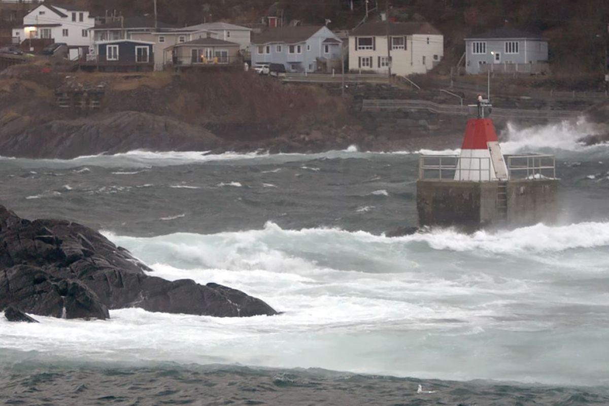 Untitled 1 125 95d7c904