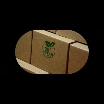 Η ΣΤΡΑΤΗΓΙΚΗ ΤΗΣ LG ΓΙΑ ΤΟ ΜΕΛΛΟΝ: Η ΔΥΝΑΜΗ ΤΗΣ ΒΙΩΣΙΜΗΣ ΣΥΣΚΕΥΑΣΙΑΣ