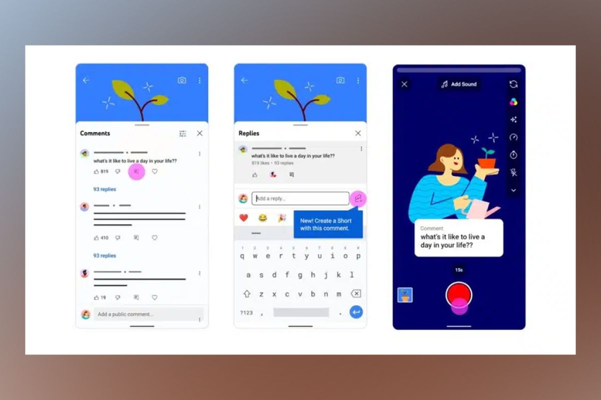 Untitled 1 150 95b42bae