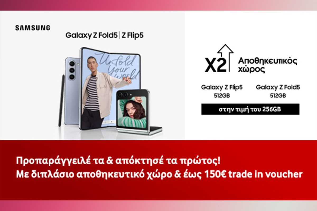 Untitled 1 165 9549e2e1