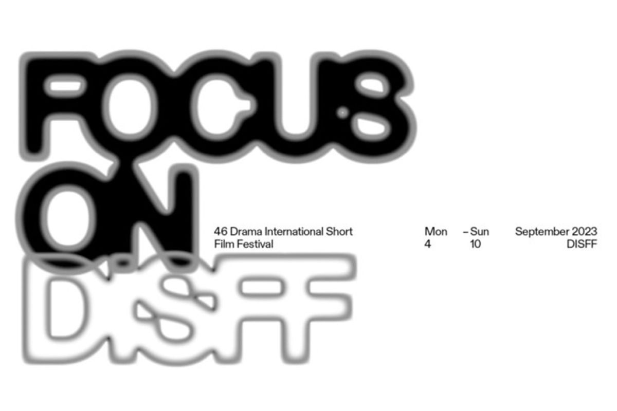 Untitled 1 20 95716f36