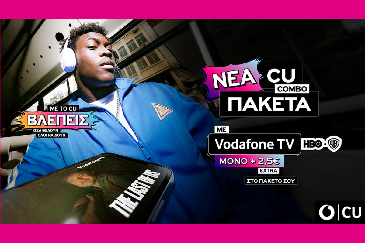 Untitled 1 53 9525eca0